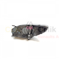 Renault Megane 3 Sağ Far 2014 Makyajlı 260100923R
